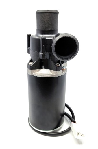 KORMAS POMPA WODY OGRZEWANIA WEBASTO 12V U4814