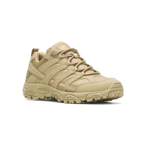 Buty MERRELL MOAB 2 TACTICAL coyote 43,5