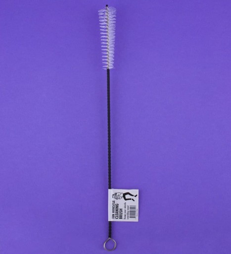Clarke Cleaning Brush