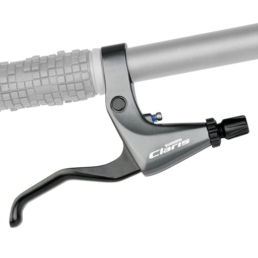 Dźwignia hamulca Shimano Claris -R2000 dual pivot