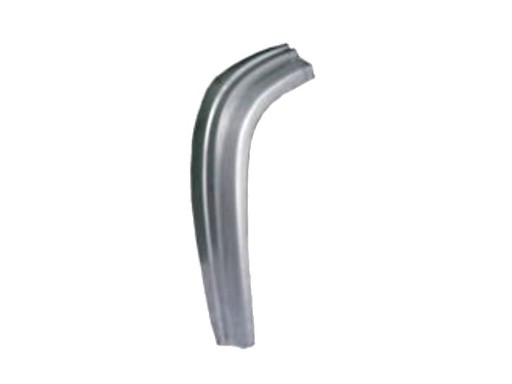 NADKOLE P MERCEDES T2 406-613 O309 608 407 508 77-