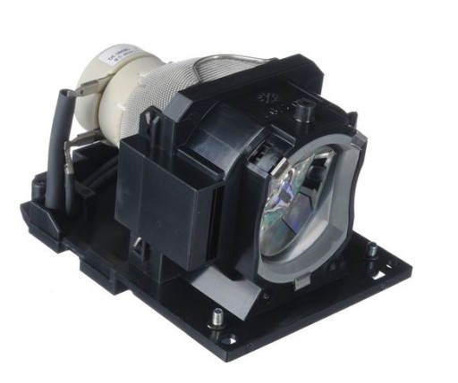 CoreParts Projector Lamp for Hitachi