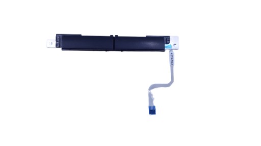 Moduł przycisk Touchpad Lenovo T410s