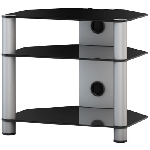 SZAFKA RTV STOLIK REGAŁ GRAMOFON SONOROUS RX2130