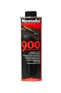 ZABEZPIECZENIE PODWOZI NOXUDOL 900 1 L