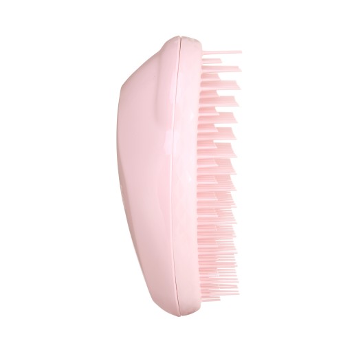 TANGLE TEEZER SZCZOTKA THE ORIGINAL MINI MILLENIAL PINK RÓŻOWA