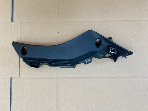 wypełnienie plastik Yamaha R1 RN32 RN39 RM49
