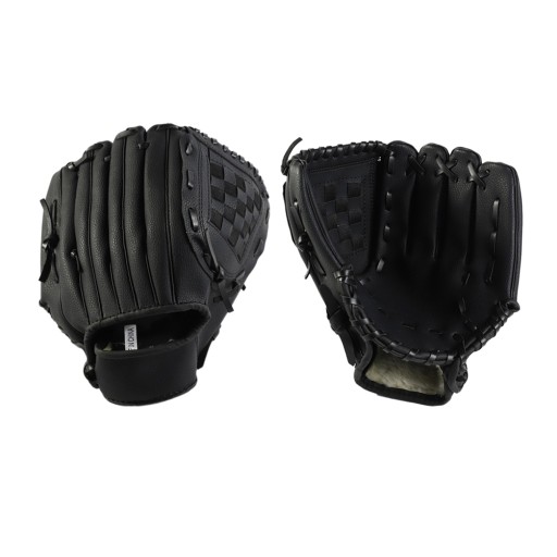 RĘKAWICE SOFTBALLOWE RĘKAWICE BASEBALLOWE RĘKAWICE SPORTOWE