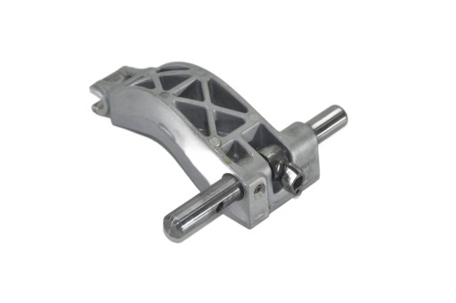 Widelec 2 Renault DCT300 DW5 EDC7