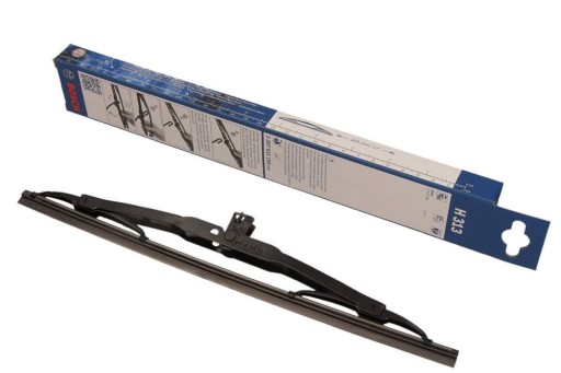 PIORO WYC.BOSCH AEROTWIN TYL 300MM H313 3397015193