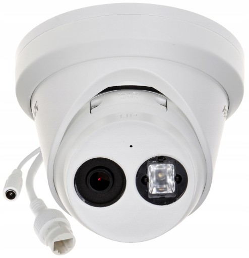 KAMERA IP 6MPx IR30m HIKVISION DS-2CD2363G0-I