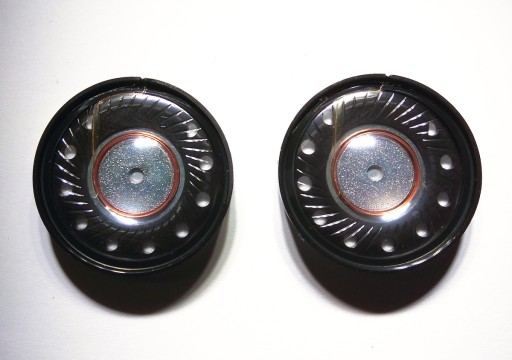 Profesjonalna naprawa słuchawek BOSE QC25 i QC35