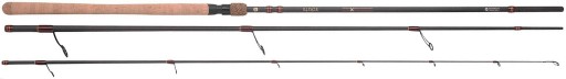 Wędka Spro Predator Ridge Classix Allround 3,00m 15-40g
