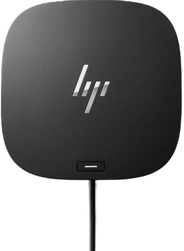 Stacja dokująca HP USB-C/A Universal Dock G2 4K