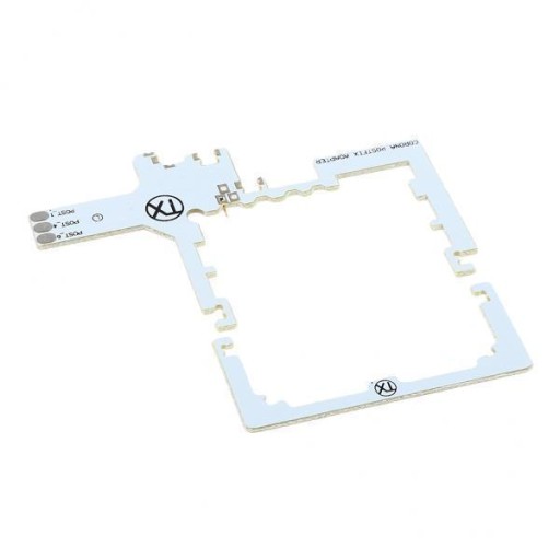 Corona Postfix Adapter V1 360 CPU Postfix Adapter