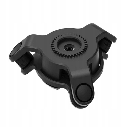 Phone holder vibration damper Mobile phone for