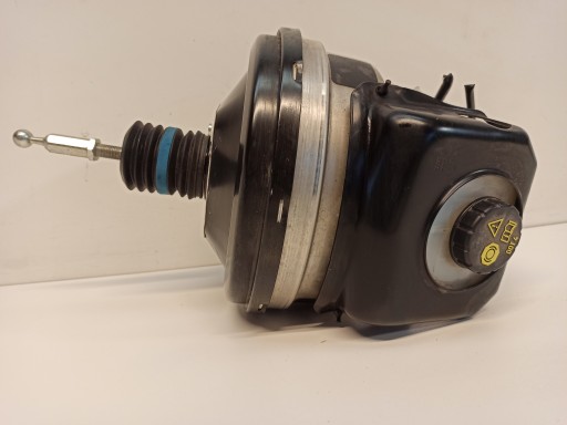 SERWO POMPA HAMULCOWA AUDI A5 8W 8W0612103G