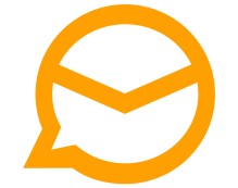 eM Client Pro PL - intuicyjny dobry program email - wieczysta wersja