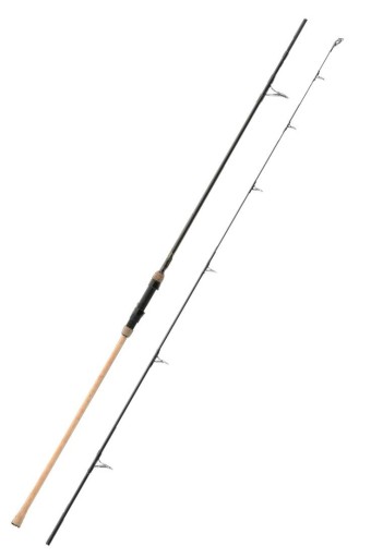 Wędka Anaconda Corky - 3,00m 3,00lb