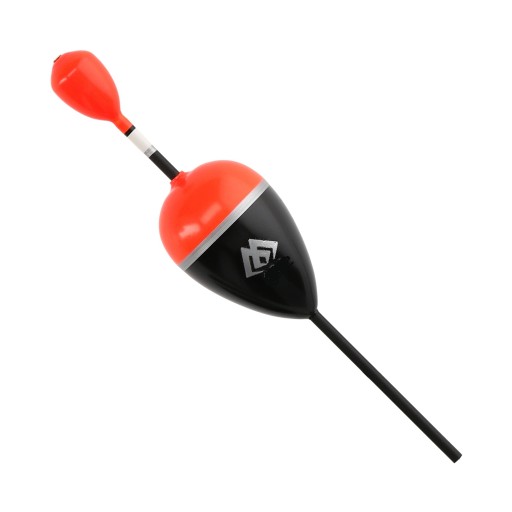 SPŁAWIK MIKADO ŻYWCOWY - 20g