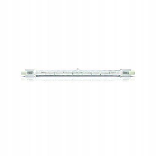 Philips 13477R 800W R7s 230V