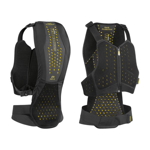 OCHRANIACZ KOMPERDELL BALLISTIC SET MEN XL