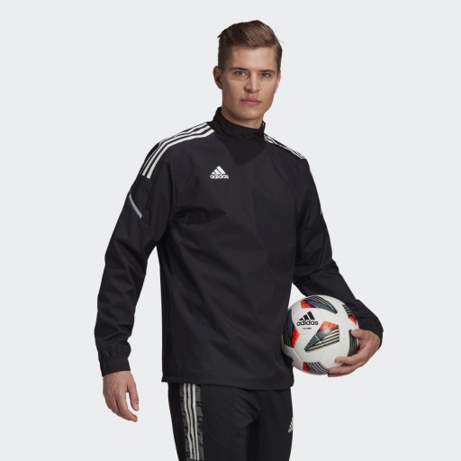 ADIDAS CONDIVO 21 HYBRID TOP