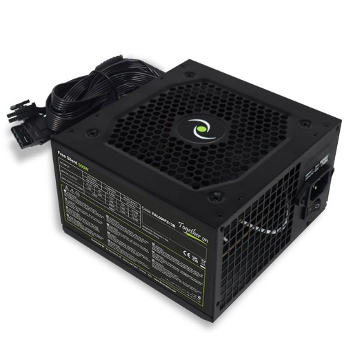ZASILACZ TECNOWARE FAL505FS12B 500 W