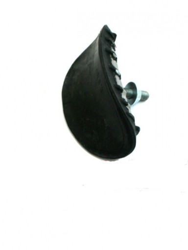 Trzymak opony 1,4/1,6 OG9101 OG9101