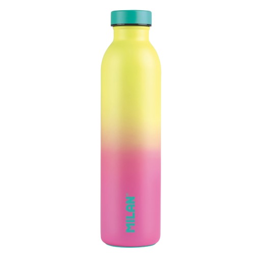 BUTELKA TERMICZNA 591 ml SUNSET