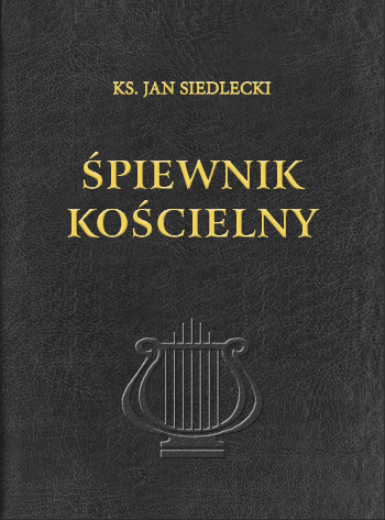 Śpiewnik kościelny