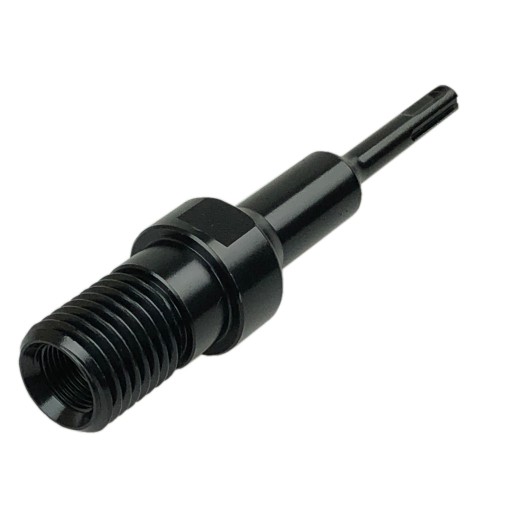 ADAPTER DIAMES REDUKCJA SDS PLUS 1.1/4