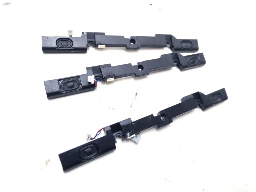 Głośniki Głośniczki Audio Lenovo X230 X220