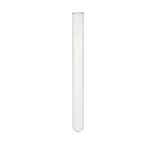 PROBÓWKA LABORATORYJNA 16x160 (CHEMLAND)