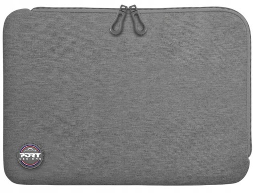 Etui na laptopa PORT DESIGNS 140410 TORINO II