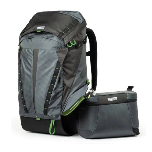 ThinkTank MindShift Rotation 34L
