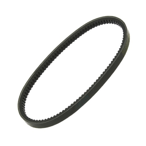 Pasek 118810225/1 wertykulatora STIGA SVP 40 G, ALPINA SC 40 G, ASC 40 G