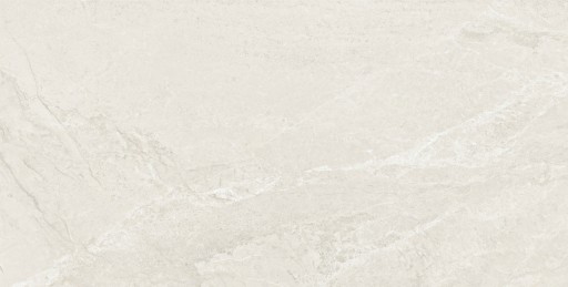 PŁYTKI PODŁOGOWE HOMES IVORY 60X120 POŁYSK KAMIEŃ
