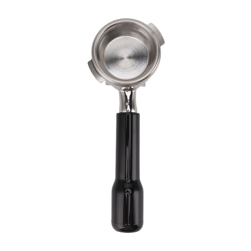 58mm Portafilter ze stali nierdzewnej 2 uszy