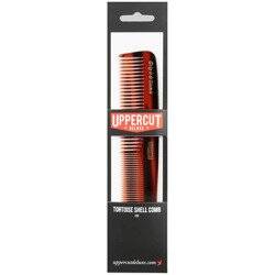 Uppercut Deluxe CT5 Comb Tortoise Grzebień