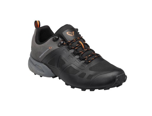 BUTY SAVAGE GEAR X-GRIP-45