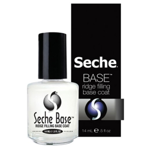 Seche Base Lakier podkładowy 14ml Sv83267
