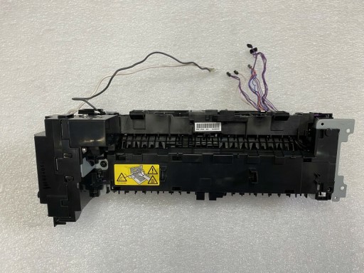 Fuser Hp m281fdw RM2-2503