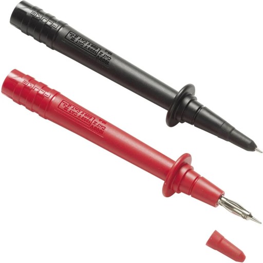 Zestaw Fluke 1541649