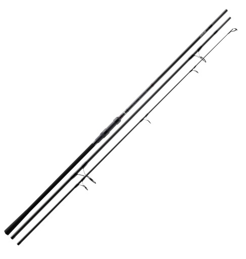 DAIWA WĘDKA KARPIOWA NINJA X CARP 3,60M 3,5LBS 3S.