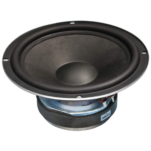 TONSIL GDN 20/80/2/1 8 Ohm GŁOŚNIK NISKOTONOWY 80W