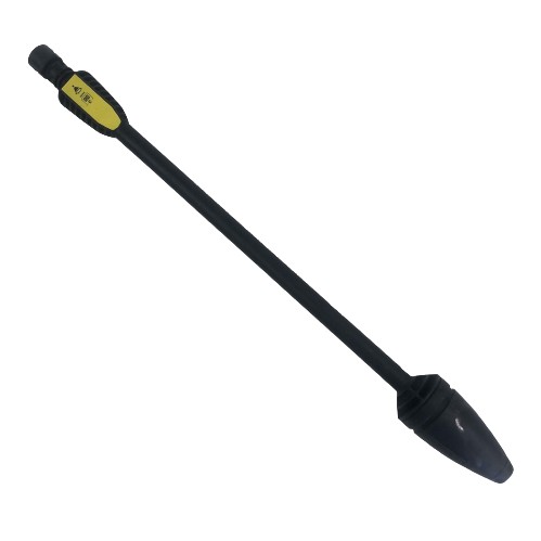 KARCHER K4 K5 lanca dysza rotacyjna DB 160 2.643-243.0 oryginał