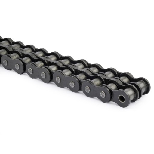 Łańcuch rolkowy 20A-2 RETEZY VAMBERK 1500 mm