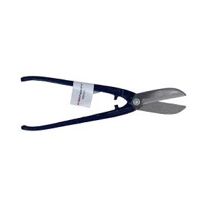 NOŻYCE DO CIĘCIA BLACHY PROSTE 300MM