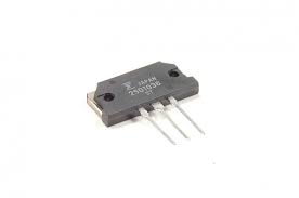 2SD1036 TRANZYSTOR